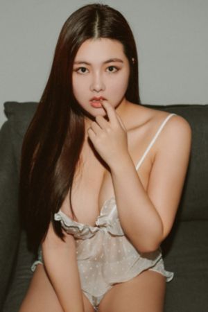 宁安如梦电视剧