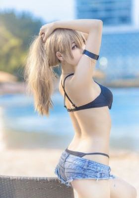 冒险王电影