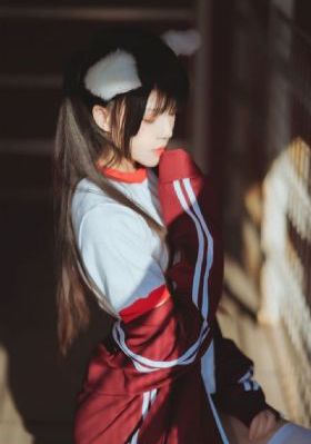 《奈何缘浅》水沫缘浅