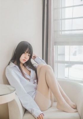 聚会的意义韩剧大