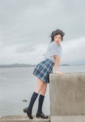 征服爱情