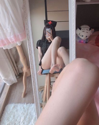 神马电影秋霞