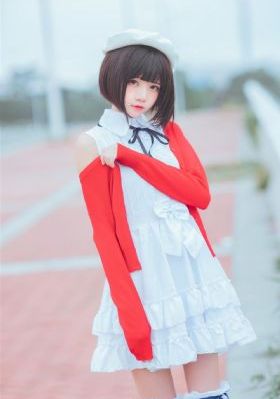 卖房子的女人02