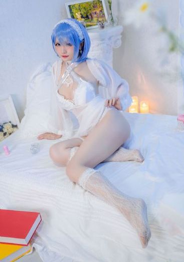 911精品影院在线观看