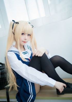 我在他乡挺好的在线观看