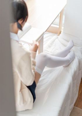 好色妖姬
