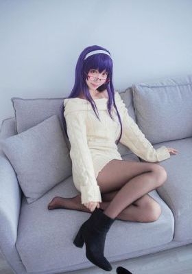速度与激情东京漂移