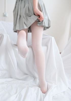 岳把我用嘴含进满足我第几集