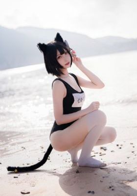 黑兽动漫