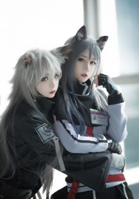 希岛爱理在线