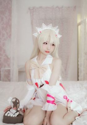二炮手电视剧免费观看完整版西瓜