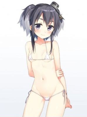 罗马电影