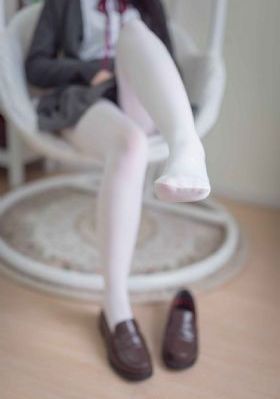 护士学校做爰免在线