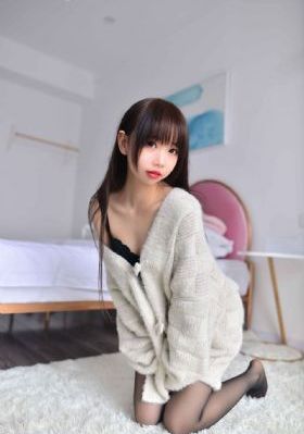忽必烈电视剧