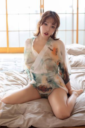 超人总动员2