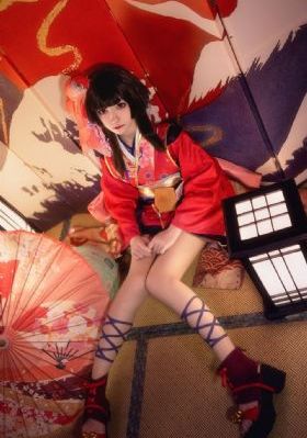 黑帮大佬爱上我365