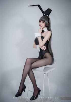 瑞克和莫蒂第一季免费观看