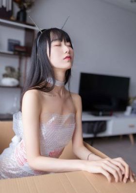 中国免费资源在线观看