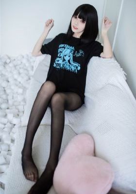 电影韩剧
