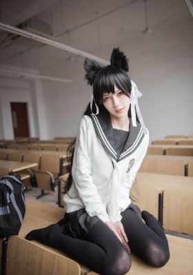 好姑娘国语免费高清观看