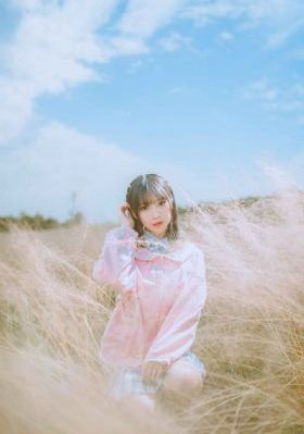 《我的罪恶人生》