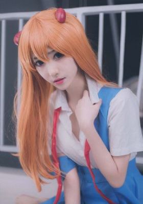 且行且珍惜38集电视剧免费观看