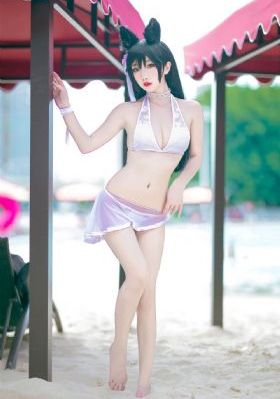 stb超级教师免费完整电视剧