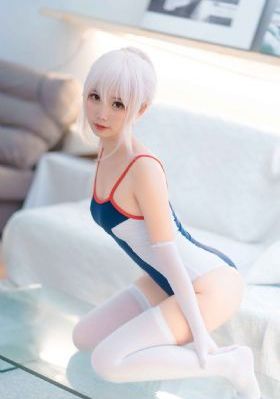蜜桃成熟电影