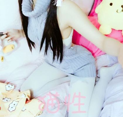 善良的妻子在线观看