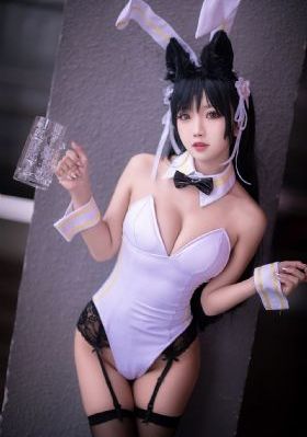 一见钟情免费观看全集