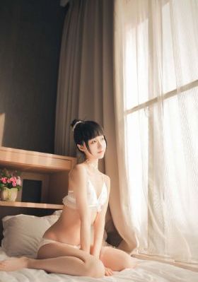 强制中出しバス痴汉在线观看