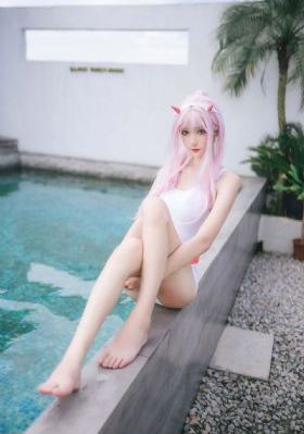 大明王朝1566