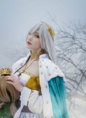苍老师最后一次