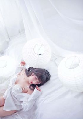 奈克瑟斯奥特曼剧场版