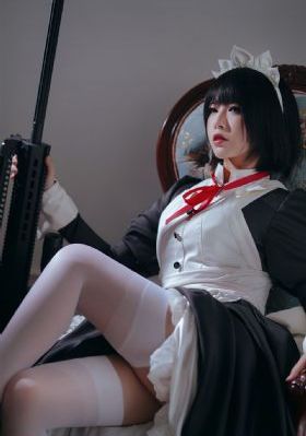 青春荷尔蒙3