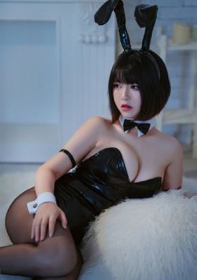 天降之物在线高清观看