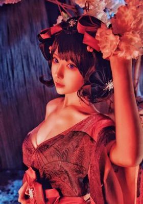 女管家在线观看