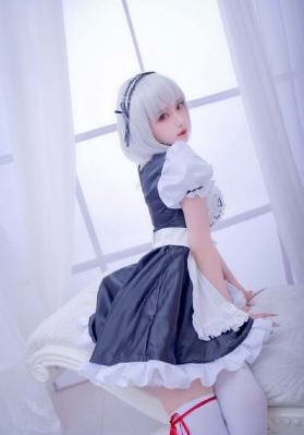 少女萨德
