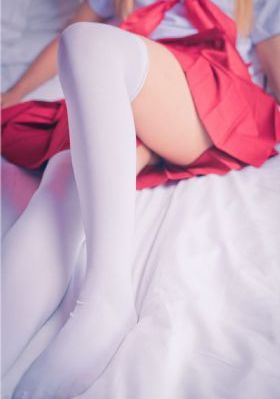 啊～嗯去浴室里h嗯男男视频
