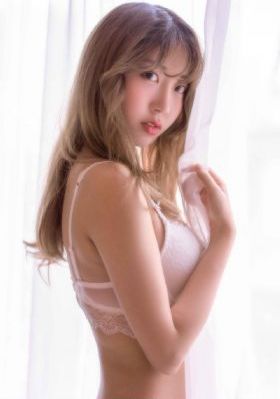 飘雪在线观看免费手机版