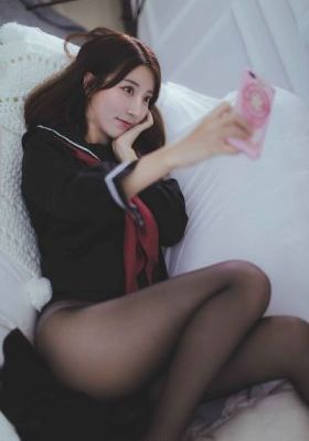 情陷聊斋