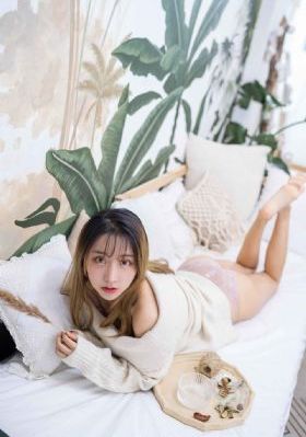 乡村爱情第一部免费观看