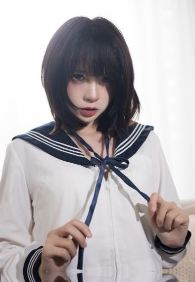 韩剧理论片