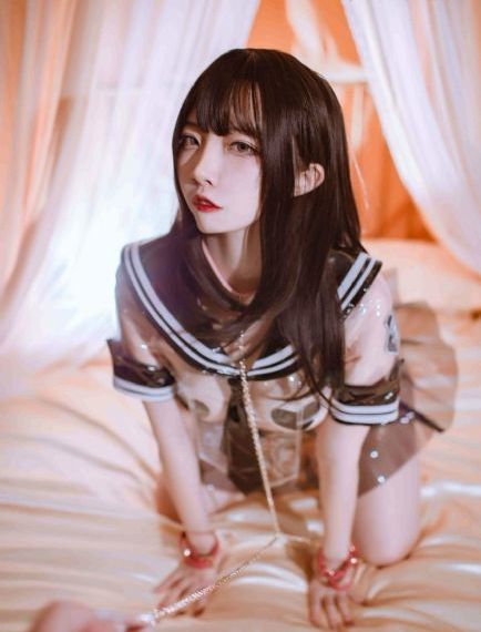 戏梦电影完整版免费观看高清