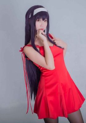 只是结婚的关系免费观看电视剧98