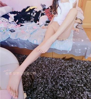 如若巴黎不快乐