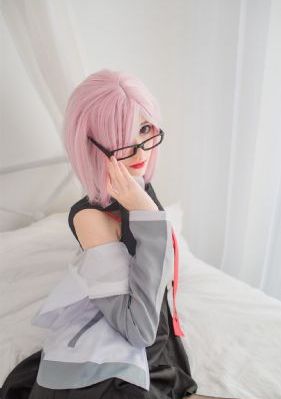 春香传 电影