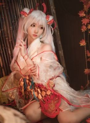 玄女心经免费观看完整版高清