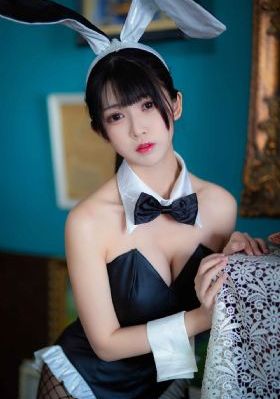 爱之全蚀