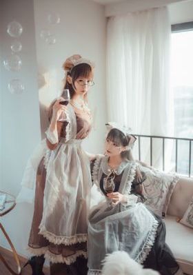 韩剧《鬼怪》在线观看